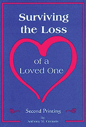 Surviving the Loss of a Loved One