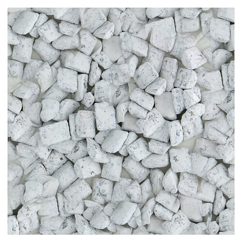 Greek Byzantine scented incense 1 kg