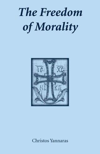 Freedom of Morality, The