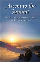 Ascent to the Summit