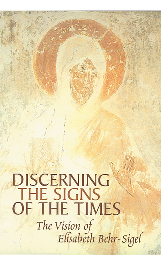 Discerning the Signs of the Times