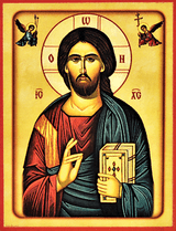 Clergy and Churches receive a 20% discount