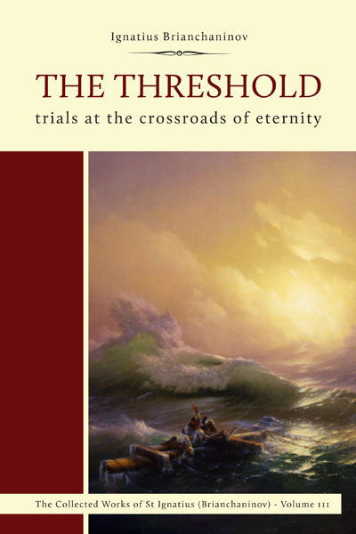 The Threshold Trials at the Crossroads of Eternity