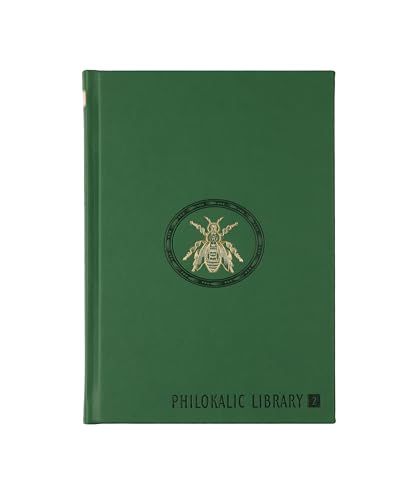 Philokalic Library Volume 2: An Apology for Christianity