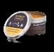 Natural Beeswax Emergency Candle Tin