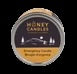 Natural Beeswax Emergency Candle Tin