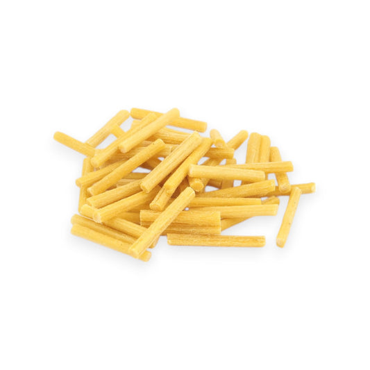 Beeswax Wicks and Cork Float (Copy)