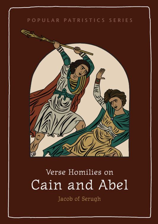 Verse Homilies on Cain and Abel