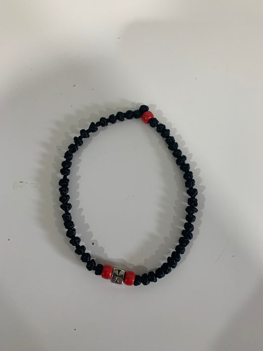 Prayer Rope 50 Knot