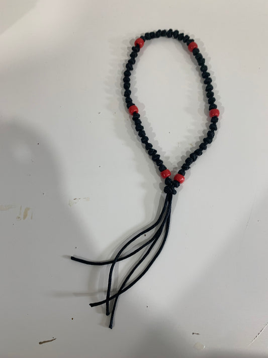 Prayer Rope 50 Knot