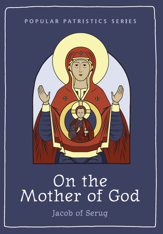 On the Mother of God (Second Print) - PPS 19