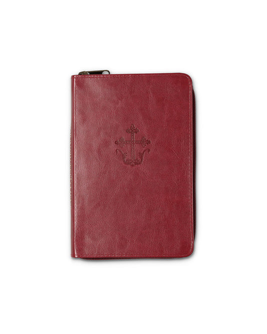 New Testament - EOB Portable