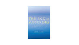 End of Suffering: Finding Purpose in Pain