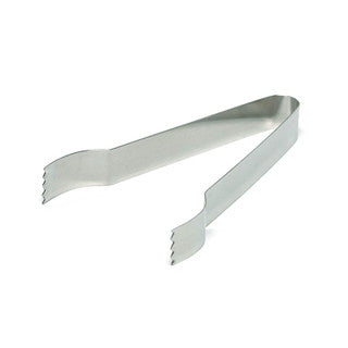 Grip Tongs