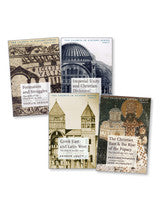 The Church History Package [Set]