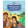Saint Joseph the Hesychast