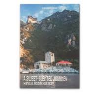 Sweet Scented Journey