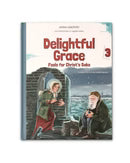 Delightful Grace: Volume 3