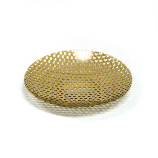 Relacement Grille for Smokeless Incense Burner