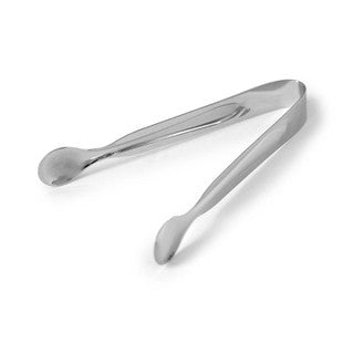 Spoon Tongs