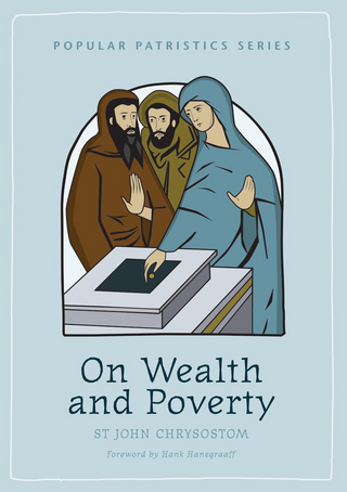 On Wealth and Poverty (Second Edition) PPS9