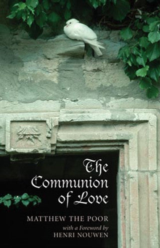 Communion of Love, The