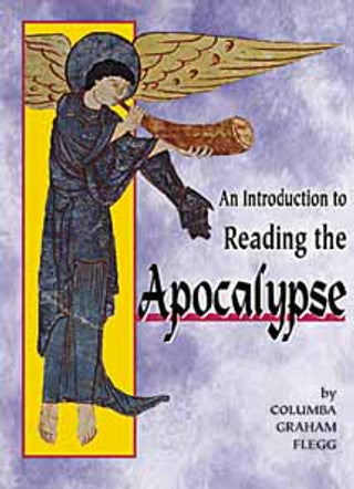 Introduction to Reading the Apocalypse, An