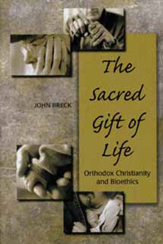 Sacred Gift of Life, The