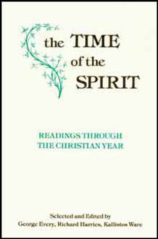 Time of the Spirit, The