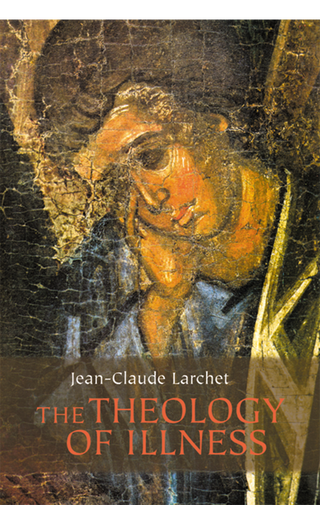 Theology of Illness, The