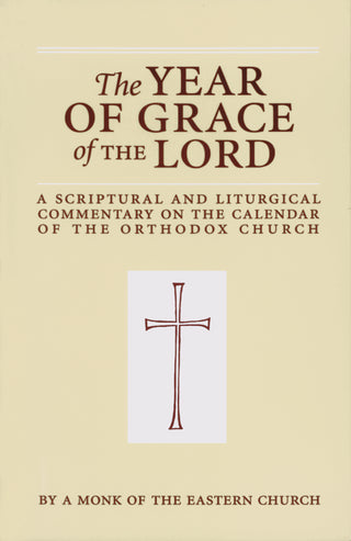 Year of Grace of the Lord, The