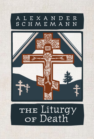 The Liturgy of Death