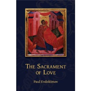 Sacrament of Love, The