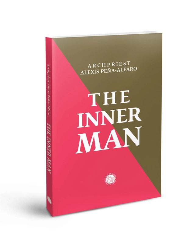 The Inner Man